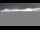 Webcam in Marina di Massa, 3.1 mi away
