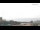 Webcam in Marina di Massa, 2.1 mi away