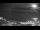 Webcam in Marina di Massa, 3.1 mi away