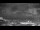 Webcam in Marina di Massa, 6.9 km