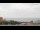 Webcam in Marina di Massa, 2.1 mi away