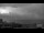 Webcam in Marina di Massa, 2.1 mi away