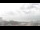 Webcam in Marina di Massa, 0.2 km