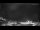 Webcam in Marina di Massa, 3.3 mi away
