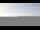 Webcam in Marina di Massa, 0.9 km