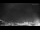 Webcam in Marina di Massa, 2.1 mi away