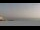 Webcam in Marina di Massa, 2.1 mi away
