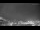 Webcam in Marina di Massa, 2.1 mi away