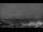 Webcam in Marina di Massa, 2.1 mi away