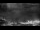 Webcam in Marina di Massa, 2.1 mi away