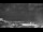 Webcam in Marina di Massa, 2.1 mi away