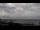 Webcam in Marina di Massa, 2.1 mi away