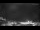 Webcam in Marina di Massa, 6.9 km
