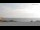Webcam in Marina di Massa, 0.9 km