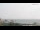 Webcam in Marina di Massa, 4.8 km