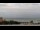Webcam in Marina di Massa, 2.1 mi away
