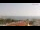 Webcam in Marina di Massa, 2.5 mi away