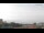 Webcam in Marina di Massa, 2.1 mi away