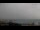 Webcam in Marina di Massa, 2.5 mi away