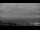 Webcam in Marina di Massa, 0.1 mi away