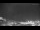 Webcam in Marina di Massa, 2.1 mi away