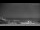 Webcam in Marina di Massa, 2.1 mi away