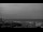 Webcam in Marina di Massa, 2.1 mi away