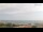 Webcam in Marina di Massa, 4.8 km entfernt