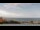 Webcam in Marina di Massa, 2.1 mi away