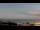 Webcam in Marina di Massa, 4.8 km