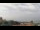 Webcam in Marina di Massa, 2.1 mi away