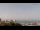 Webcam in Marina di Massa, 7.4 km