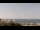 Webcam in Marina di Massa, 8.1 km