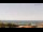 Webcam in Marina di Massa, 4.8 km