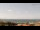 Webcam in Marina di Massa, 7.4 km