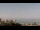 Webcam in Marina di Massa, 4.8 km