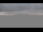 Webcam in Marina di Massa, 2.1 mi away