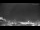 Webcam in Marina di Massa, 2.1 mi away