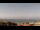Webcam in Marina di Massa, 13.1 mi away