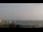 Webcam in Marina di Massa, 34 km