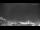 Webcam in Marina di Massa, 1.9 mi away