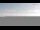 Webcam in Marina di Massa, 2.1 mi away