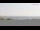 Webcam in Marina di Massa, 2.1 mi away