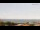 Webcam in Marina di Massa, 3 mi away