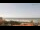 Webcam in Marina di Massa, 2.1 mi away