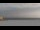 Webcam in Marina di Massa, 2.1 mi away