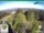 Webcam in Oberweißbach, 1.2 mi away