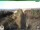 Webcam in Oberweißbach, 15.1 km entfernt