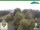 Webcam in Oberweißbach, 3.2 km