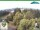 Webcam in Oberweißbach, 4.7 mi away